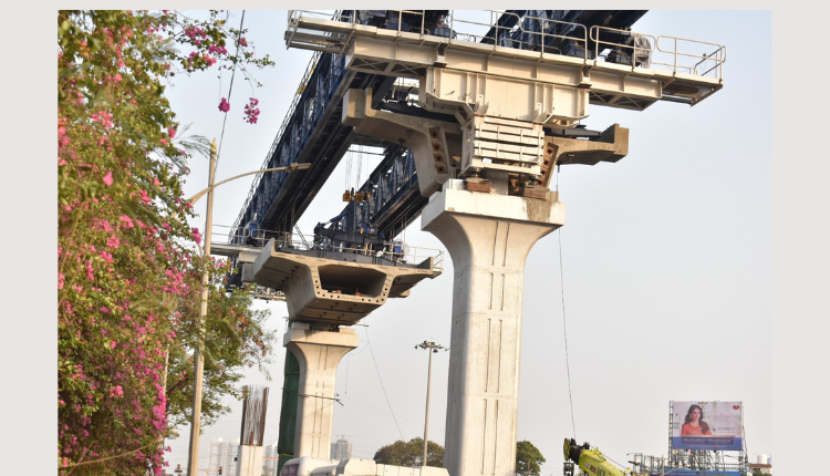Pune Metro