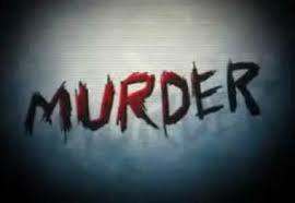 Pimpri Chinchwad Murder News